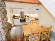 Top Llanfihangel-y-pennant