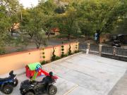 Top Chişcău Top Chişcău