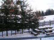 Top Bukowina Tatrzańska