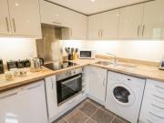 Top Llanfihangel-y-pennant