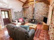 Top Llanfihangel-y-pennant