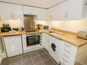 Top Llanfihangel-y-pennant