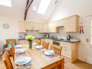 Top Saint Columb Major