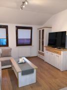 Apartament w Rynku Przemyśla Apartament w Rynku Przemyśla