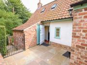 Top Horncastle Top Horncastle