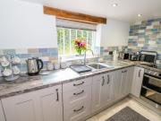 Top Horncastle Top Horncastle