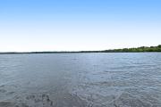 Top Eagle River