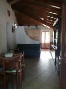 Top Carrodano Inferiore