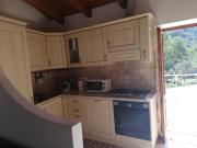 Top Carrodano Inferiore