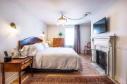 Top Sainte-Agathe-des-Monts Top Sainte-Agathe-des-Monts