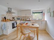 Top Milborne Saint Andrew