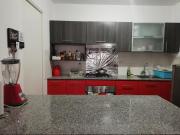 Top Chiclayo