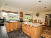 Top Llandrindod Wells