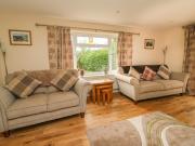 Top Llandrindod Wells