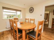 Top Llandrindod Wells