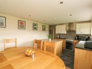 Top Llandrindod Wells