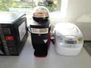 Top Tsurui Top Tsurui