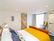 Top Camelford