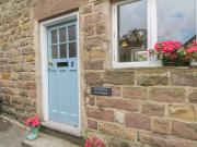 Cutlers Cottage Cutlers Cottage