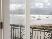 Top Beaumaris