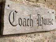 Top Kingsbridge Top Kingsbridge