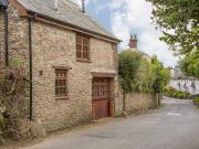 Top Kingsbridge Top Kingsbridge