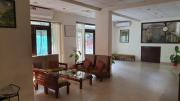 Top New Delhi