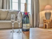 Top Weston-super-Mare