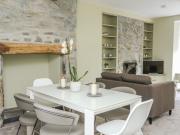 Top Criccieth