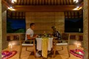 Top Ubud