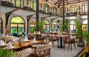 Top Siem Reap