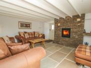 Top Barnard Castle