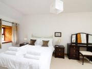 Top Blairgowrie Top Blairgowrie