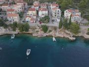Apartment Mirica
