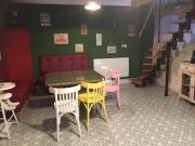 Top Cour-sur-Loire Top Cour-sur-Loire