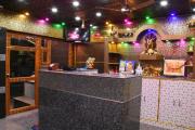 Top Kanchipuram