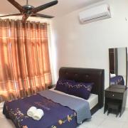 Top Shah Alam