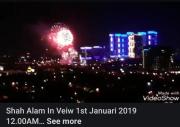 Top Shah Alam