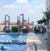 Top Shah Alam