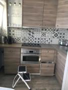 Top Nogent-sur-Marne