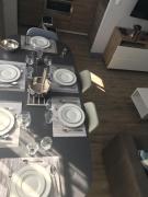 Top Nogent-sur-Marne