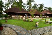 Top Alleppey