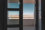Top Peniche