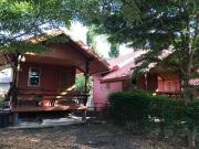 Top Chaiyaphum Top Chaiyaphum