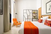 Top Paris