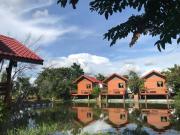 Top Chaiyaphum