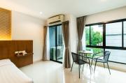 Top Chiang Mai