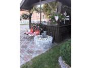 Gerdas Ferienhäuser