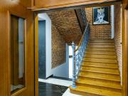 Hotel Wawel Queen