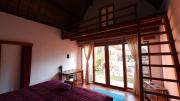 Top Canggu